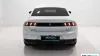 Peugeot 508  5P  HYBRID 225 e-EAT8 Allure Pack