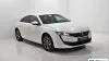 Peugeot 508  5P  HYBRID 225 e-EAT8 Allure Pack