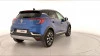 Renault Captur   TCe GPF Micro Hibrido Techno EDC 103kW