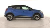 Renault Captur   TCe GPF Micro Hibrido Techno EDC 103kW