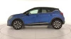Renault Captur   TCe GPF Micro Hibrido Techno EDC 103kW