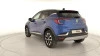 Renault Captur   TCe GPF Micro Hibrido Techno EDC 103kW