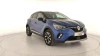 Renault Captur   TCe GPF Micro Hibrido Techno EDC 103kW