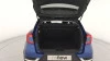 Renault Captur   TCe GPF Micro Hibrido Techno EDC 103kW