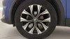 Renault Captur   TCe GPF Micro Hibrido Techno EDC 103kW