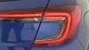 Renault Captur   TCe GPF Micro Hibrido Techno EDC 103kW