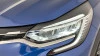 Renault Captur   TCe GPF Micro Hibrido Techno EDC 103kW