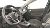 Renault Captur   TCe GPF Micro Hibrido Techno EDC 103kW