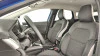 Renault Captur   TCe GPF Micro Hibrido Techno EDC 103kW