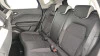 Renault Captur   TCe GPF Micro Hibrido Techno EDC 103kW
