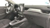 Renault Captur   TCe GPF Micro Hibrido Techno EDC 103kW