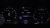 Renault Captur   TCe GPF Micro Hibrido Techno EDC 103kW