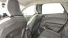 Renault Captur   TCe GPF Micro Hibrido Techno EDC 103kW