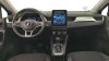 Renault Captur   TCe GPF Micro Hibrido Techno EDC 103kW
