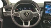 Renault Captur   TCe GPF Micro Hibrido Techno EDC 103kW