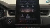Renault Captur   TCe GPF Micro Hibrido Techno EDC 103kW