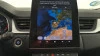 Renault Captur   TCe GPF Micro Hibrido Techno EDC 103kW