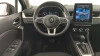 Renault Captur   TCe GPF Micro Hibrido Techno EDC 103kW