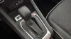 Renault Captur   TCe GPF Micro Hibrido Techno EDC 103kW