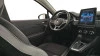 Renault Captur   TCe GPF Micro Hibrido Techno EDC 103kW