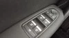 Renault Captur   TCe GPF Micro Hibrido Techno EDC 103kW