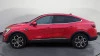Renault Arkana ZEN TCE 103 KW (140CV) EDC MILD HYBRID