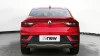 Renault Arkana ZEN TCE 103 KW (140CV) EDC MILD HYBRID