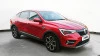 Renault Arkana ZEN TCE 103 KW (140CV) EDC MILD HYBRID
