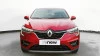 Renault Arkana ZEN TCE 103 KW (140CV) EDC MILD HYBRID