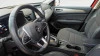 Renault Arkana ZEN TCE 103 KW (140CV) EDC MILD HYBRID
