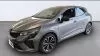 Renault Clio   TCe Techno 67kW