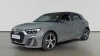 Audi A1 Sportback Adrenalin 30 TFSI 85kW (116CV) Audi A1 Sportback Adrenalin 30 TFSI 85kW (116CV)