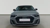 Audi A1 Sportback Adrenalin 30 TFSI 85kW (116CV) Audi A1 Sportback Adrenalin 30 TFSI 85kW (116CV)