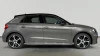 Audi A1 Sportback Adrenalin 30 TFSI 85kW (116CV) Audi A1 Sportback Adrenalin 30 TFSI 85kW (116CV)