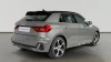 Audi A1 Sportback Adrenalin 30 TFSI 85kW (116CV) Audi A1 Sportback Adrenalin 30 TFSI 85kW (116CV)