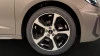 Audi A1 Sportback Adrenalin 30 TFSI 85kW (116CV) Audi A1 Sportback Adrenalin 30 TFSI 85kW (116CV)