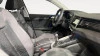 Audi A1 Sportback Adrenalin 30 TFSI 85kW (116CV) Audi A1 Sportback Adrenalin 30 TFSI 85kW (116CV)