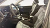 Audi A1 Sportback Adrenalin 30 TFSI 85kW (116CV) Audi A1 Sportback Adrenalin 30 TFSI 85kW (116CV)