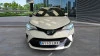 Toyota C-HR 1.8 125H Advance