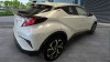 Toyota C-HR 1.8 125H Advance