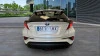 Toyota C-HR 1.8 125H Advance
