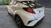 Toyota C-HR 1.8 125H Advance