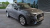 Audi Q3 40 TDI 142kW S tronic Quattro S Line