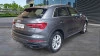 Audi Q3 40 TDI 142kW S tronic Quattro S Line