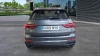Audi Q3 40 TDI 142kW S tronic Quattro S Line
