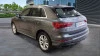 Audi Q3 40 TDI 142kW S tronic Quattro S Line