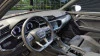 Audi Q3 40 TDI 142kW S tronic Quattro S Line