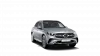 Mercedes-Benz GLC  220 d 4MATIC