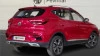MG ZS 1.5 Comfort MG ZS 1.5 Comfort