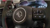 MG ZS 1.5 Comfort MG ZS 1.5 Comfort